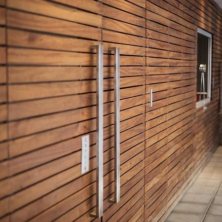 Top Rentals Wow Nunez Буенос Айрес Екстериор снимка