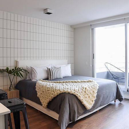 Top Rentals Wow Nunez Буенос Айрес Екстериор снимка
