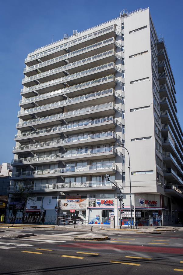 Top Rentals Wow Nunez Буенос Айрес Екстериор снимка