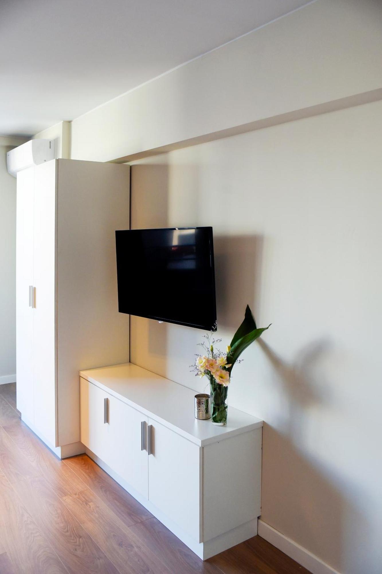 Top Rentals Wow Nunez Буенос Айрес Екстериор снимка
