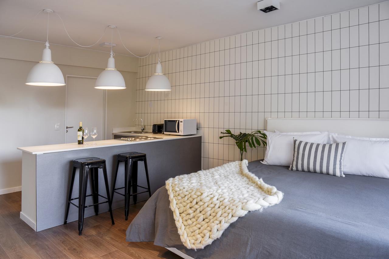 Top Rentals Wow Nunez Буенос Айрес Екстериор снимка